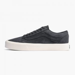 Vans Vault Old Skool Lite LX