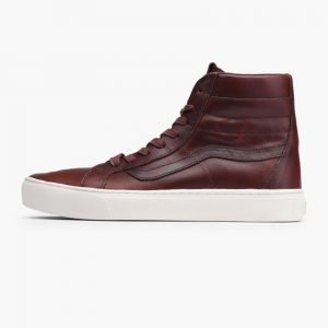 Vans Vault Sk8-Hi Cup LX