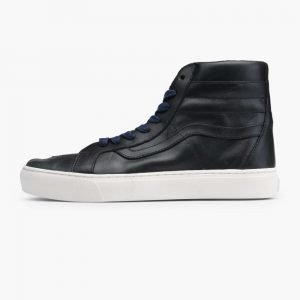 Vans Vault Sk8-Hi Cup LX