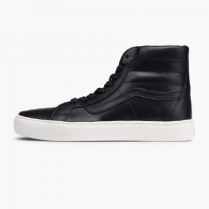 Vans Vault Sk8-Hi Cup LX