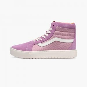 Vans Vault Sk8-Hi MTE Cup LX