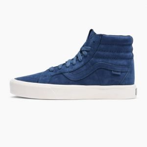 Vans Vault Sk8-Hi Reissue Lite LX