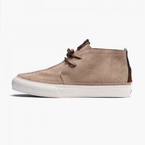 Vans Vault TH Chukka Nomad LX