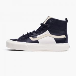 Vans Vault TH Court Hi LX