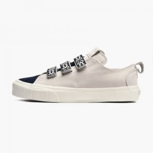 Vans Vault TH Court Lo Strap LX