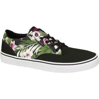 Vans Winston Canvas VO1K4L matalavartiset tennarit