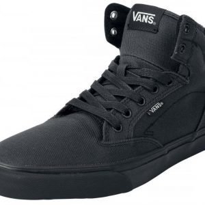 Vans Winston Hi Varsitennarit