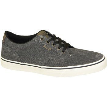 Vans Winston Washed V4MHILK matalavartiset tennarit