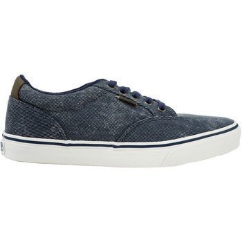 Vans Winston Washed V4MHILN tennarit