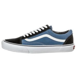 Vans sneakerit