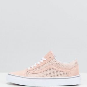 Vans sneakerit