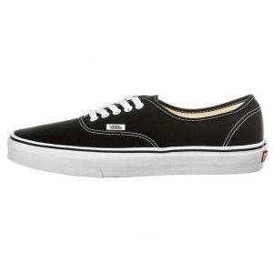 Vans tennarit