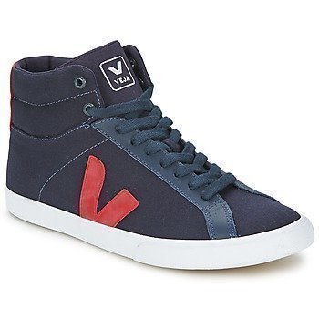 Veja ESPLAR HIGH TOP CANVAS korkeavartiset tennarit