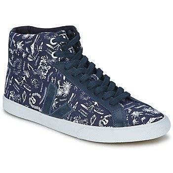 Veja ESPLAR HIGH TOP korkeavartiset tennarit