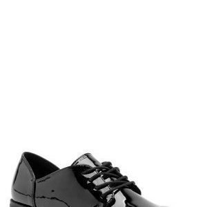 Vero Moda Felicia shoe Black