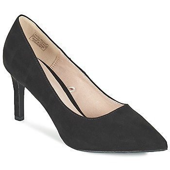 Vero Moda VM VANESSA PUMP korkokengät