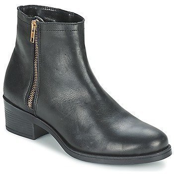 Vero Moda VMAMALIE BOOT bootsit