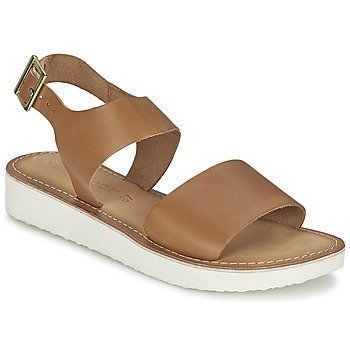 Vero Moda VMANNA LEATHER SANDAL sandaalit