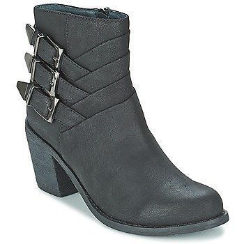 Vero Moda VMCHRISTINA BOOT nilkkurit