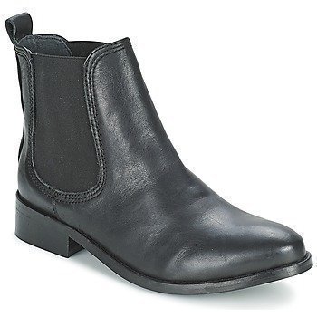 Vero Moda VMCLARA BOOT bootsit