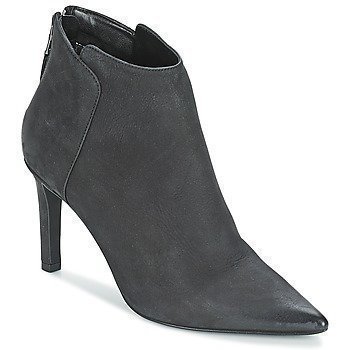 Vero Moda VMDREAM BOOT nilkkurit