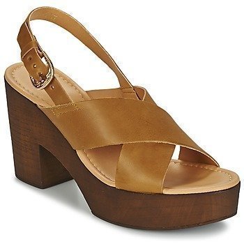 Vero Moda VMFLICA LEATHER SANDAL sandaalit