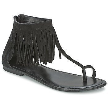 Vero Moda VMKATE LEATHER sandaalit