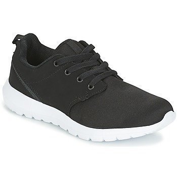 Vero Moda VMLANI SNEAKER matalavartiset tennarit