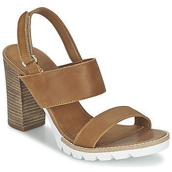 Vero Moda VMLINO LEATHER SANDAL sandaalit