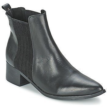 Vero Moda VMMARIA BOOT nilkkurit