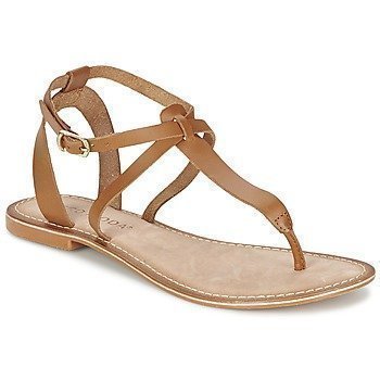 Vero Moda VMPERNILLE LEATHER SANDAL sandaalit