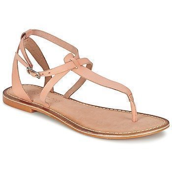 Vero Moda VMPERNILLE LEATHER SANDAL sandaalit