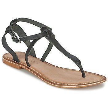 Vero Moda VMPERNILLE LEATHER SANDAL sandaalit