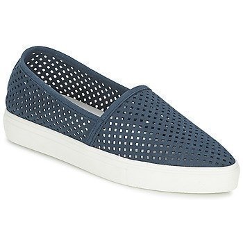 Vero Moda VMRIE LOAFER tennarit