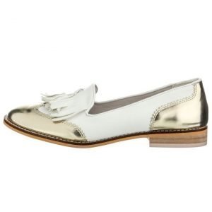 Vero Moda loaferit