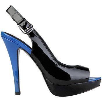 Versace E0VLBS14 sandaalit