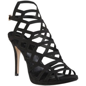 Versace MARIE-HELENE sandaalit