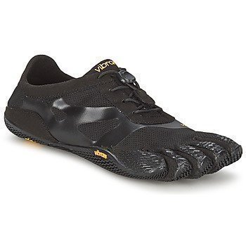 Vibram Fivefingers KSO EVO juoksukengät