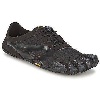 Vibram Fivefingers KSO EVO juoksukengät