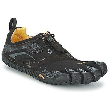 Vibram Fivefingers SPYRIDON juoksukengät