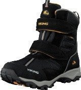 Viking Bluster II GTX Black/Grey