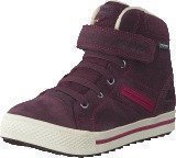 Viking Eagle III Gtx Aubergine/Fuchsia