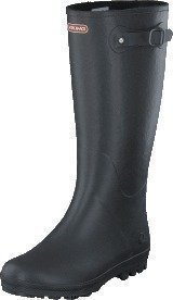 Viking Foxy Vinter Black