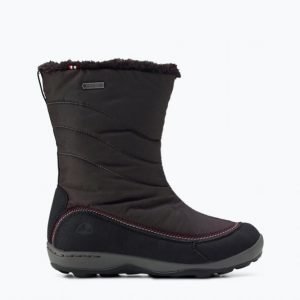 Viking Jasper Iii Gore Tex Talvisaappaat