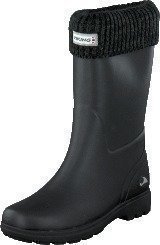 Viking Mira Jr Warm Charcoal