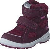 Viking Ondur Gtx Aubergine/Plum