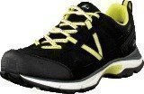 Viking Sphere III M Black/Yellow