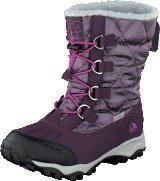 Viking Wildfire Girl Purple/Fuchsia