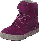 Viking Zing GTX Plum/Pink