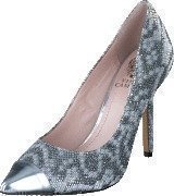 Vince Camuto Harty 2